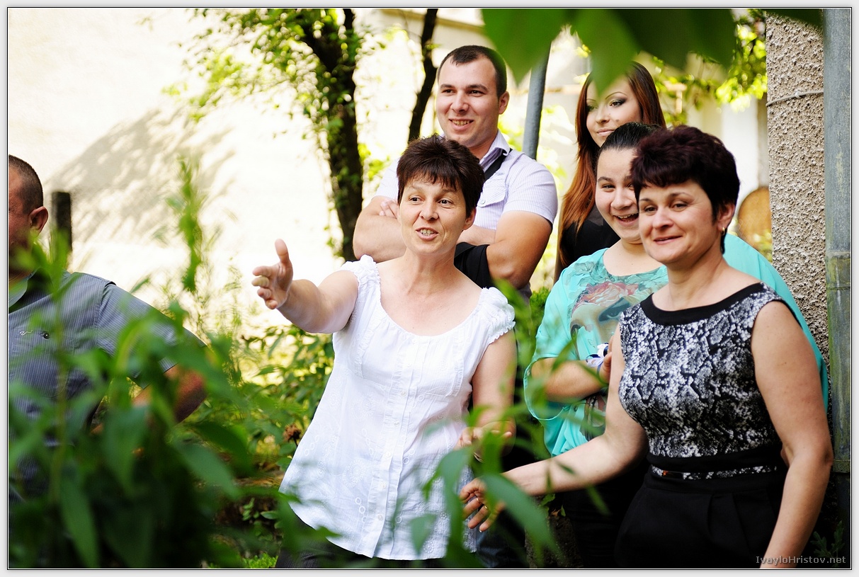 Ralica Svetozar 009 2014